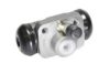 TEXTAR 34003800 Wheel Brake Cylinder